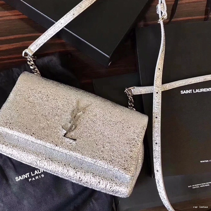 Repzbay REP YSL KATE SMALL 0728